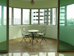 Teresa Ville (D4), Condominium #161363452